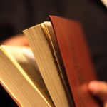 速読力上げる方法 本を読むのもデトックス＆シンプルが大切