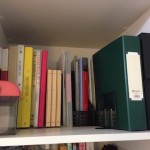 断捨離のコツ 書類の整理整頓の方法