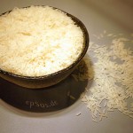 発芽玄米と玄米の違いと効果。なぜ、わざわざ発芽させるの？