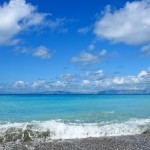沖縄旅行を3月の誕生日祝いに行こうと思ったら…