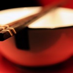 断食 回復食 メニューはおかゆが食べやすい理由