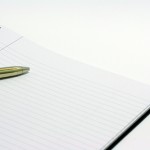 パニック障害 治療は薬と共に認知行動療法を受けると効果的