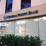 ハワイで銀行口座開設してきました（セントラルパシフィックバンクにて）